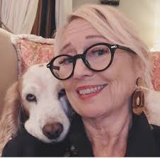 We love our little boy ❤️