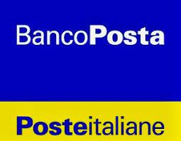 Non è necessario quindi richiedere la sostituzione telefonicamente o presso un ufficio postale. Bancoposta Tutto Quello Che Devi Sapere