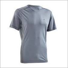 Get contact details & address of companies manufacturing and supplying plain t shirt across india. Plain T Shirts Manufacturers Plain Tshirt Suppliers Exporters
