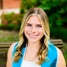 Stephanie Anne Lofton and Andre Joshua Mira's Wedding Website