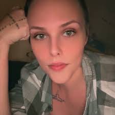 Erin's eye just made a comeback! Here's are a few things of note this  morning