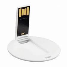 Because of its size, you can communicate a lot to your end. Usb Business Card Credit Card Bank Card Shape Flash Drive Memory Stick Key Credit Usb Drive