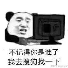 中国变压器遭美方“扣押”，我们致电了这家企业- 维科号