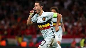 Maybe you would like to learn more about one of these? Ù‡Ø§Ø²Ø§Ø±Ø¯ Ù„Ø§Ø¹Ø¨ Ø¨Ù„Ø¬ÙŠÙƒØ§ Ø§Ù„Ø£ÙØ¶Ù„ ÙÙŠ 2017 Ù… ØªÙÙˆÙ‚ Ø§ Ø¹Ù„Ù‰ Ø¯ÙŠ Ø¨Ø±ÙˆÙŠÙ† Ùˆ Ù„ÙˆÙƒØ§ÙƒÙˆ Ø¬Ø±ÙŠØ¯Ø© Ø§Ù„Ø¯ÙŠÙˆØ§Ù†