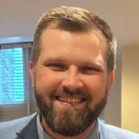 20+ "Dave Pendleton" profiles