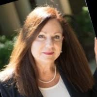 8 "Marie Beals" profiles