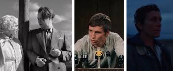 Jul 26, 2021 · donde ver miraculous ladybug temporada 4. Where Can You See The Films With The Most Nominations For The Golden Globes Latinamerican Post