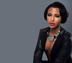Baixar carlito yola semedo / yola araujo te amo baixar mp3 : Pin On Alpha Zgoory Music