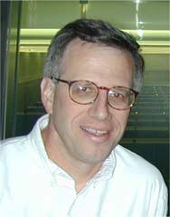 Report of the APN workshop