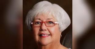 Sylvia Yvonne Bentley Obituary