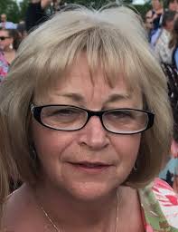 Obituary information for Ruth Ann Myers