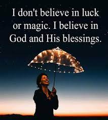 Pin On God With Me