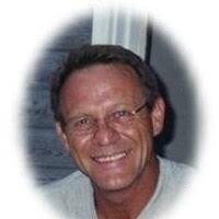 Lewis Painter Obituary July 16, 2011