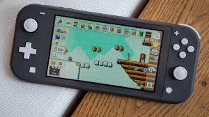 Nintendo Switch Lite All Colors All Angles And Vs Switch In 2020 Nintendo Switch Accessories Nintendo Nintendo Switch Animal Crossing
