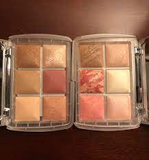 Ubuy is the leading international shopping platform in nigeria with . Hourglass Ambient Lighting Ghost Unlocked Vs Hourglass Ambient Lighting Ghost Makeupflatlays