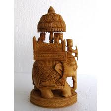 Shop best indian village wooden mask online at lowest price with pulpypapaya. Clothing For Women Home Decorative Items Online Shopping India