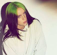 Will headline this year's prime day concert. Grammy Awards 2021 Live Updates Billie Eilish Wins Record Of The Year For Everything I Wanted The Times Of India