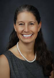 Micah Beckwith For Indiana