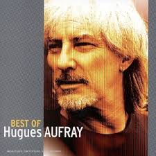 We recommend you to check the complete list of famous singer. Best Of Hugues Aufray Amazon De Musik