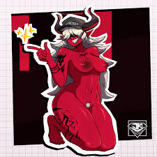 Post 5266777: Desdemona Fortnite Jizuz