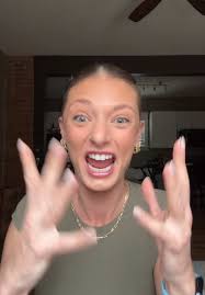 Hannah Cantlie Brian Jordan