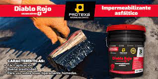 Además, das tu consentimiento para recibir mensajes de marketing de indeed. Protexa Photos Facebook