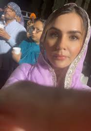 Anthony Matta Yuba City