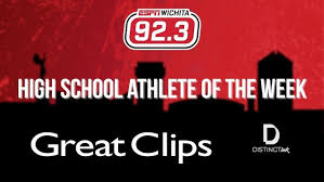 DB Caleb Burr Weekly Football Press Conference