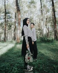 Check spelling or type a new query. Happy To Be Yours Share And Be An Prewedding Keren Facebook