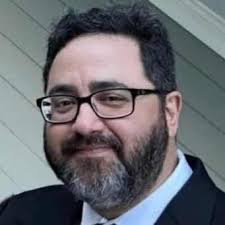 Alex Garrido Obituary and Online Memorial (2025)