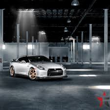 We did not find results for: 44 Nissan Gtr Ipad Wallpaper On Wallpapersafari