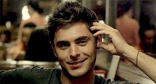 With tenor, maker of gif keyboard, add popular zac efron animated gifs to your conversations. Animated Gif About Gif In Zac Efron By Katelyn Pugh