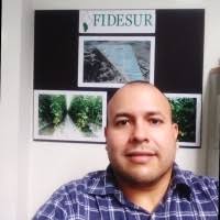 30+ perfiles de «Eliud Garcia»