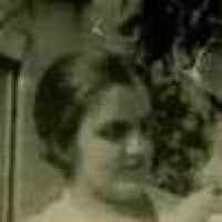 Sadie Pearl Purdy (1895–1976) • FamilySearch