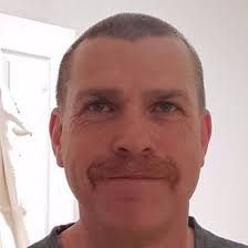 Movember