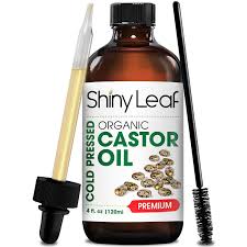 There are a number of testimonials on the blogs that claim this method has achieved thicker hair. Castor Oil For Eyelashes And Hair Thickness Skin Scalp Health Natural Moisturizer Reduces Arthritis And Cramped Muscles Pains Premium Quality From Shiny Leaf 100 Pure Cold Pressed 4oz