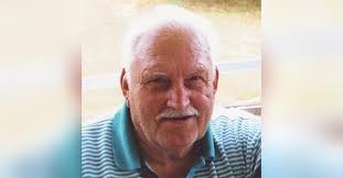 Virgil Lee Payne Obituary