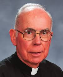 PAVING THE WAY: Reflections