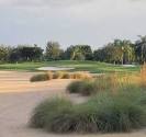 Tour Course at Weston Hills Country Club in Weston, Florida ...