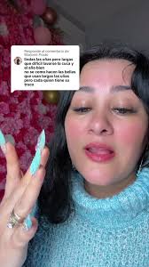 Marjorie De Flores Store