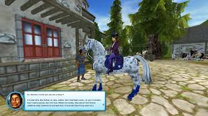 Sso tiktok time star stable online. Hide And Seek Rachel Mistwood
