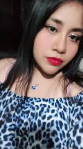 Mary Cruz ‍️la Gordita