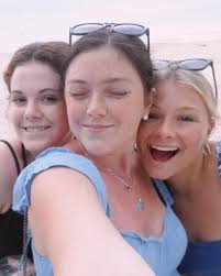 emma danielle brouillard ☼ (@emmabrouillard_) • Instagram photos and videos