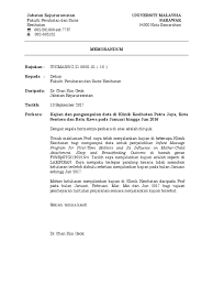 Unit orthodontik, klinik pergigian petra jaya, off jalan siol kanan, 93050 kuching, sarawak. Memo Dr Chan