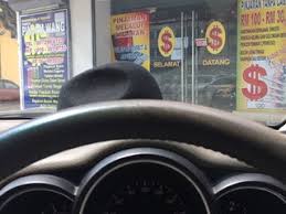 Main street, not wall street. Bank Nearby Temerloh Malaysia Addresses Websites In Finance Directory Maps Me Download Offline Maps