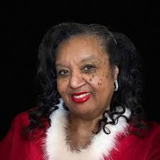 Tour and dining suggestions in Panama City?