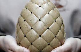 We did not find results for: Le Migliori Uova Di Pasqua 2021 Da Regalare Per Fare Un Figurone