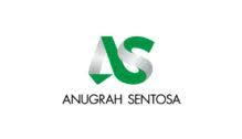 Informasi lowongan kerja (loker) terbaru di daerah semarang dan sekitarnya. Loker Semarang Lowongan Kerja Semarang Maret 2021