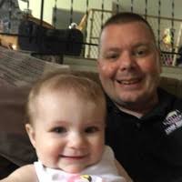 Ryan Hostetler Email & Phone Number