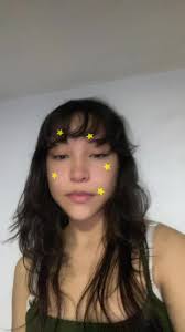 Ig:isabella.peley💗 #viraltiktok #paratiiiiii #paratiiii #paginaparati  #viral #isa #fvppppppppp #viraaaaalll